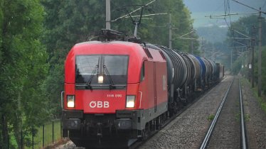 Westbahn Fuehrerstandsmittfahrt (46)